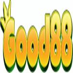 Good88 Good88 Nhà Cái Uy Tín Số 1 Việt