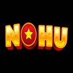 NOHU88 TRANG CHỦ ĐĂNG KÝ NOHU88