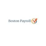 Boston Pay Roll