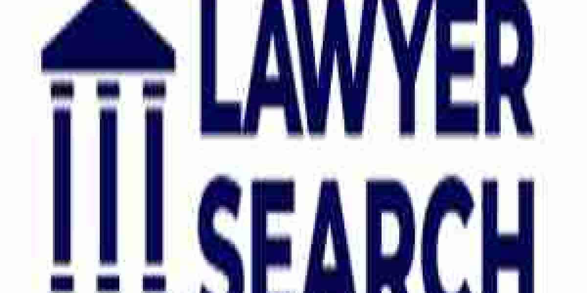 Finding the Best Lawyers and Attorneys in Bloemfontein and East London: A Guide by Lawyer Search