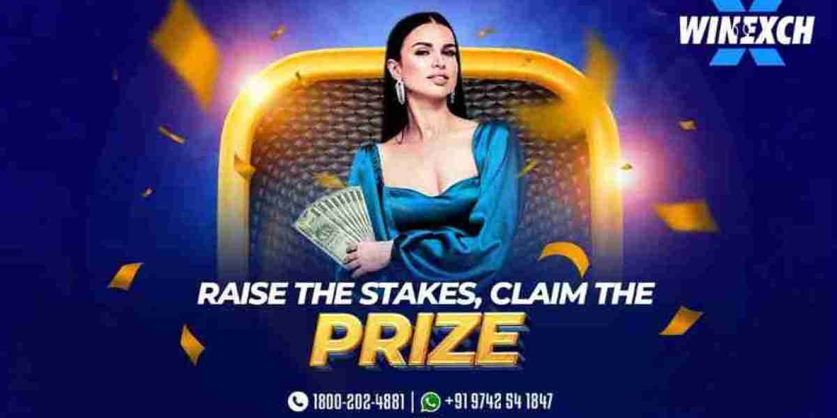 Andar Bahar Live Casino: The Ultimate Destination for Gamers on WinExch