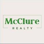 McClure Realty