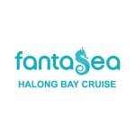 Fantasea Cruise