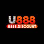 u888 discount