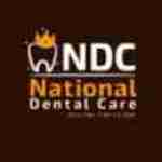 National Dental care