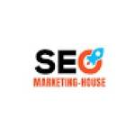 SEO MARKETING HOUSE