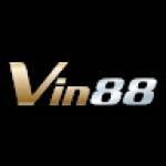 Vin88 gift