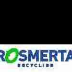 Rosmerta Recycling