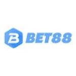 Bet88 red