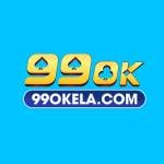 99OKELA COM