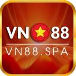 VN88