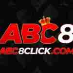 ABC8