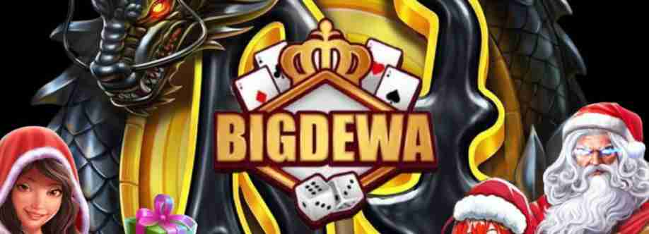 Bigdewa Login