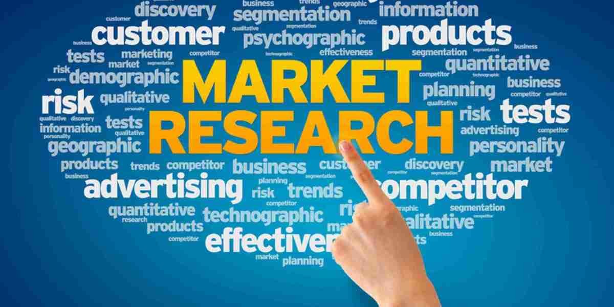 Global 2D Electronics Market Size, Share, Industry Analysis, Growth, Trends Development And Forecast to 2032