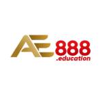 AE888 education