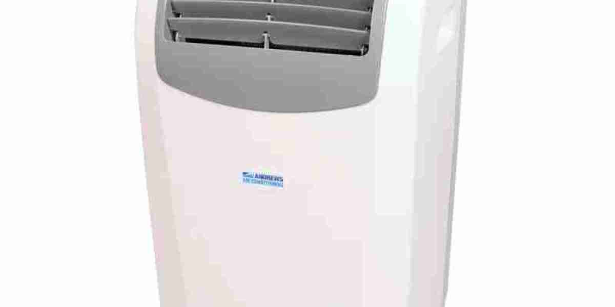 How to Choose the Right Air Conditioning Unit in Birmingham for Your Home