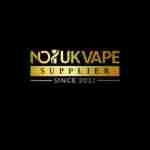 No1 UK supplier