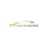 Aim auto Glass