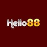 Hello881 org