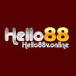 Hello88v Online