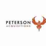 Peterson Acquisitions: Your Phoenix Business Broker