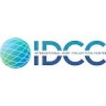 IDCC Group