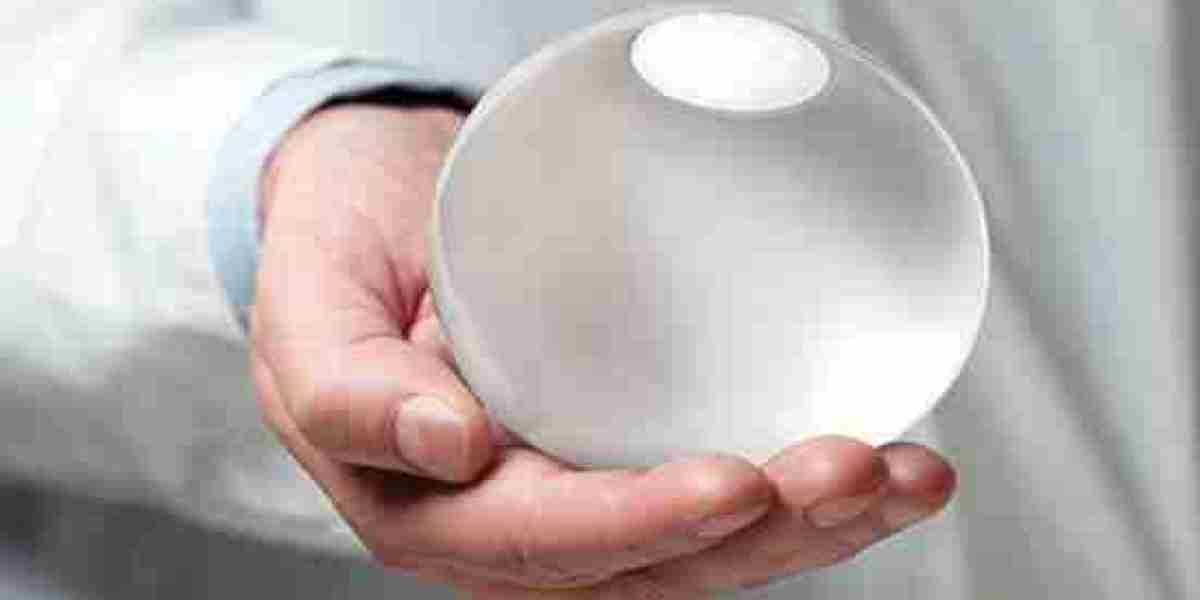 Maintaining Weight Loss: Essential Tips After Gastric Balloon Placement in Dubai