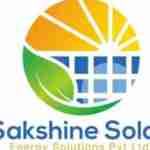 Sakshine solar