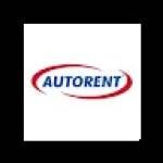 Auto Rent