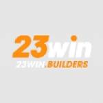 23win builders