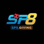 SP8 Giving