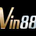 Vin88 Cổng game uy tín