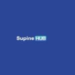 Supine hub Solution