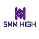 Smm High