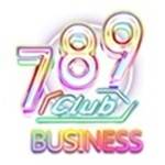 789club business