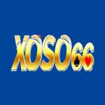 Xoso66 Us