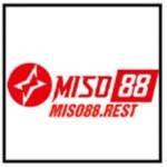 miso88 rest