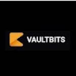 Vaultbits