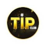 tipclub games