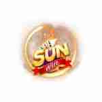 Sunwin