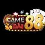 Top  Game Bài Đổi Thưởng 88 Uy Tín Đẳng Cấp 2025