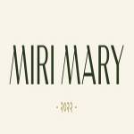 Miri Mary