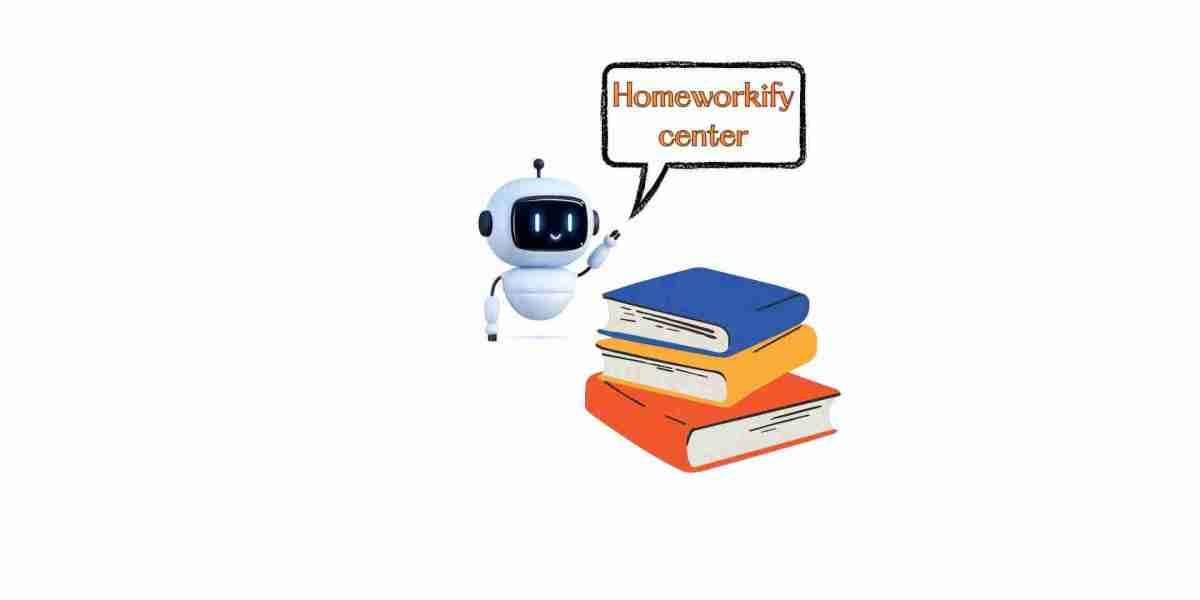 Deep Understanding Beyond Answers: How Homeworkify Center Personalizes Learning