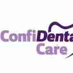 ConfiDental Care