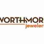 worthmore jewelers