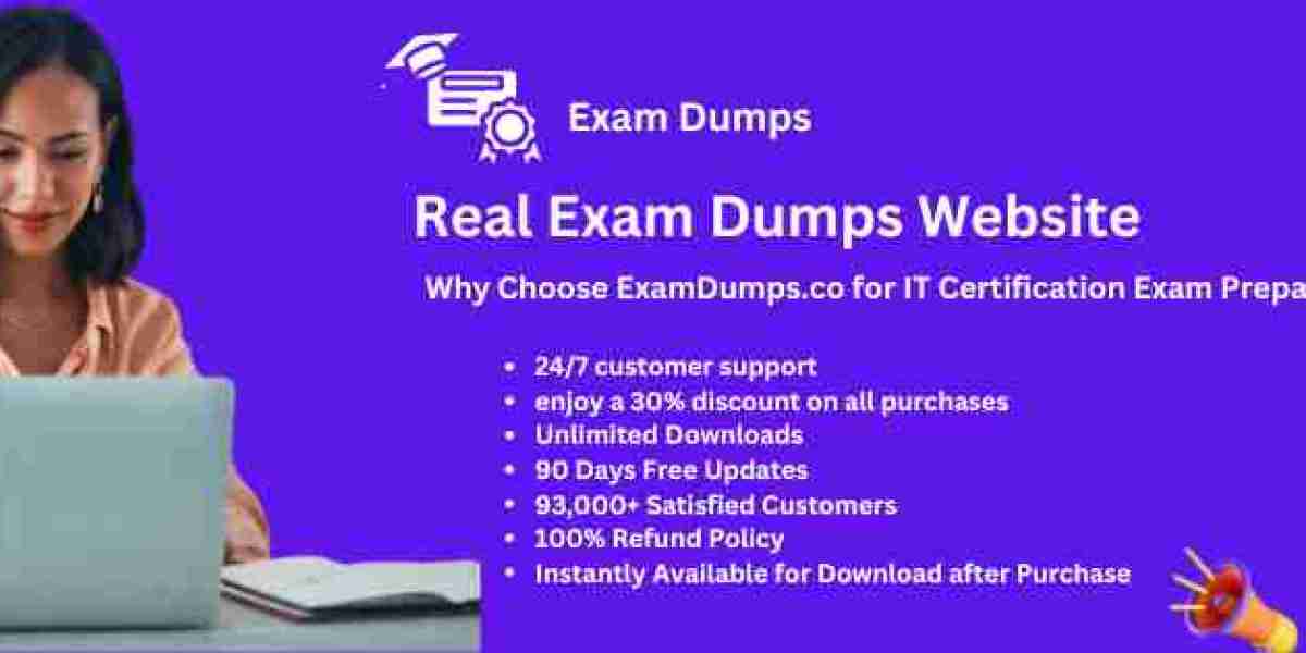 Fast Track Your IT Career with CompTIA N10-008 Exam Dumps