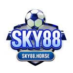 sky88 horse