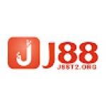 J88t2 Org