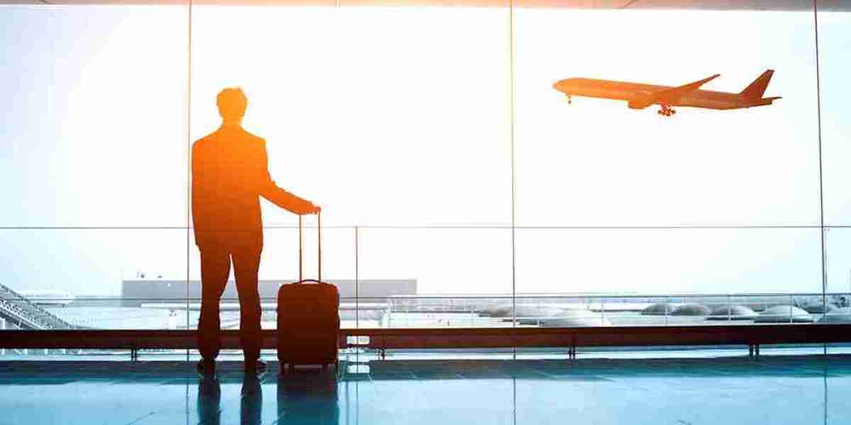 Top Hacks to Book Cheap International Flights from Pakistan