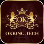 okkingtech okkingtech